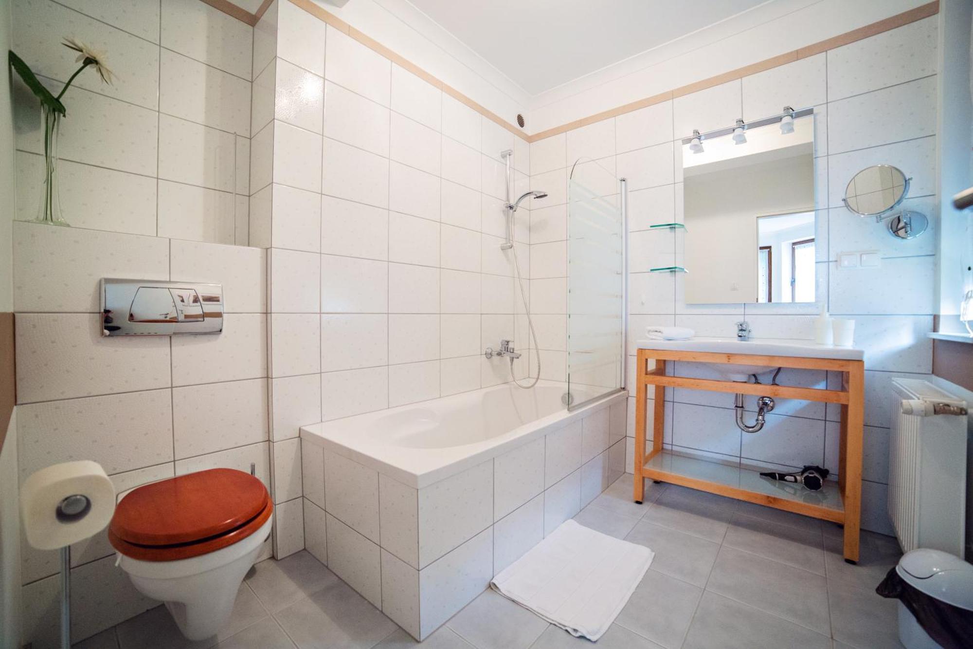 Wonder Home - Apartamenty Z Balkonami Przy Szlakach Turystycznych - Blisko Plac Zabaw I Boisko Do Gry Karpacz Exterior foto