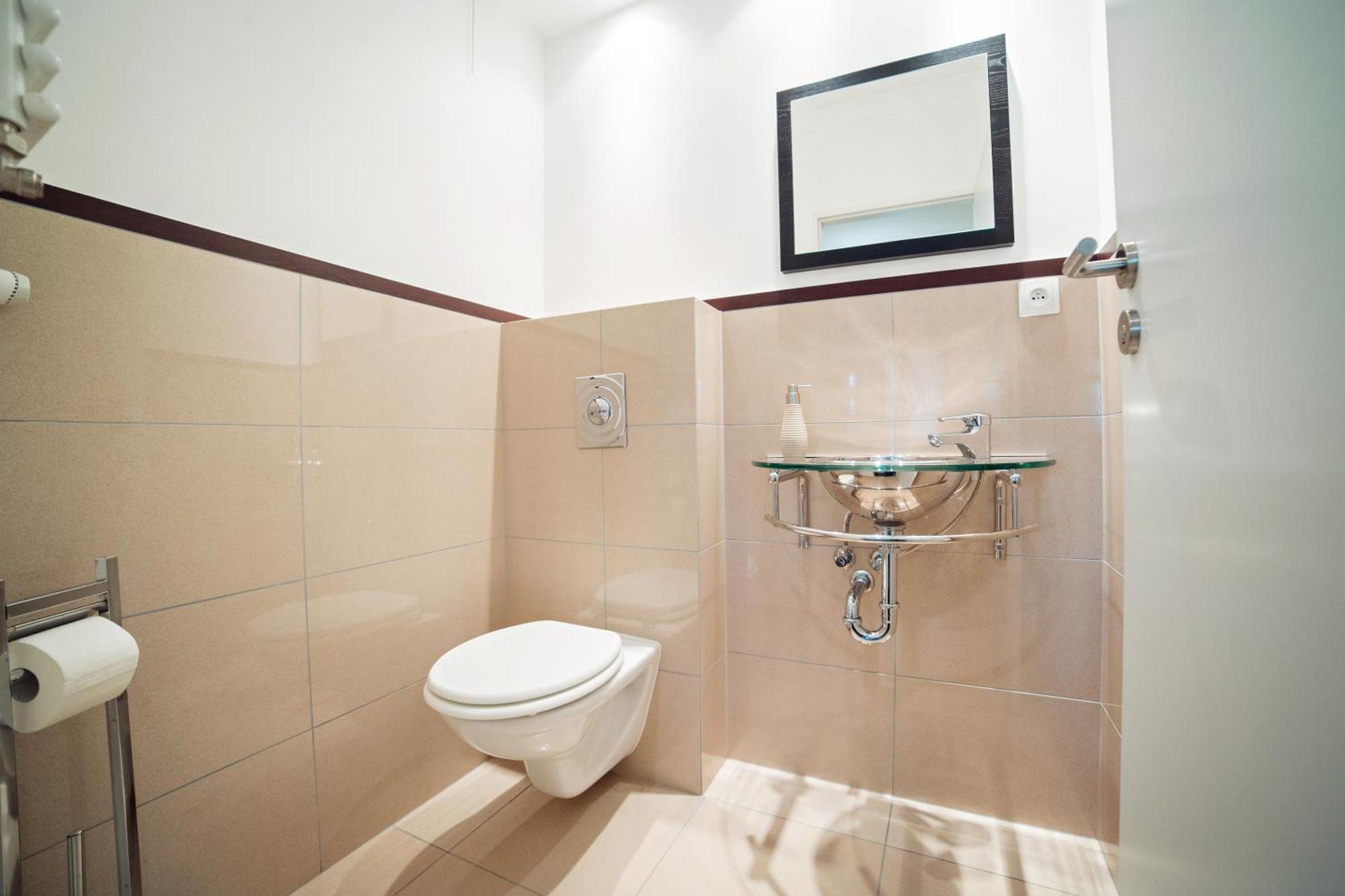 Wonder Home - Apartamenty Z Balkonami Przy Szlakach Turystycznych - Blisko Plac Zabaw I Boisko Do Gry Karpacz Exterior foto