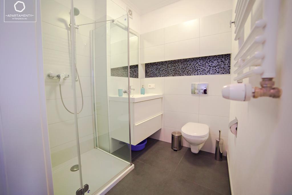 Wonder Home - Apartamenty Z Balkonami Przy Szlakach Turystycznych - Blisko Plac Zabaw I Boisko Do Gry Karpacz Exterior foto