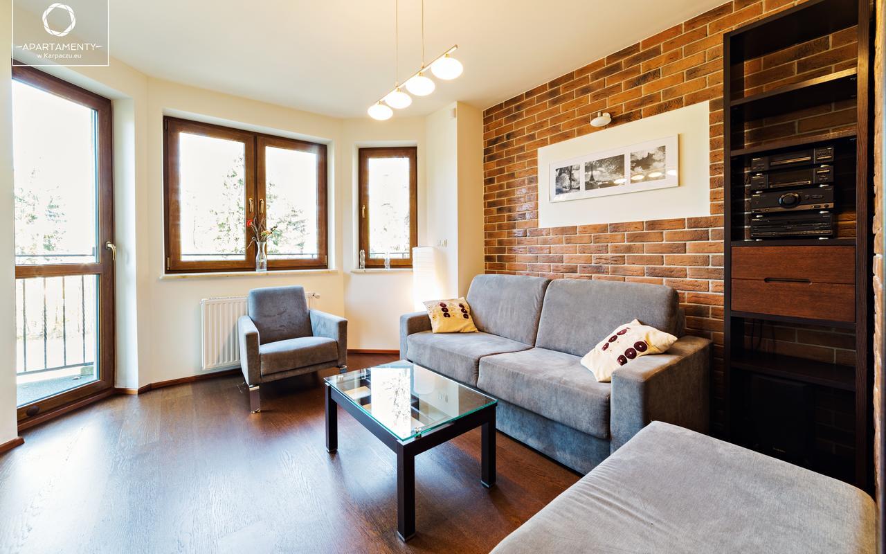 Wonder Home - Apartamenty Z Balkonami Przy Szlakach Turystycznych - Blisko Plac Zabaw I Boisko Do Gry Karpacz Exterior foto